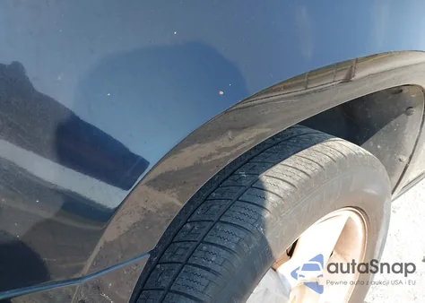 2007 Chevrolet Tahoe Ltz z USA, uszkodzony, nr VIN 1GNFC130X7R275522